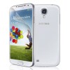 Película plástica Samsung Galaxy S4 i9502/i9500